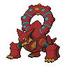 Dark Volcanion